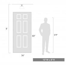 3306-FM BCB-BLK_scale.jpg